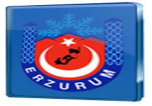 Erzurum Valiliği Uyardı!